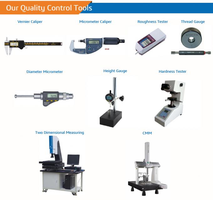 COem χυτό συνήθεια κύβων ρίψεων αργιλίου κραμάτων ψευδάργυρου ορείχαλκου χάλυβα προϊόν μετάλλων αλουμινίου κατοικίας μηχανών αυτοκινήτων ανταλλακτικών αυτόματο