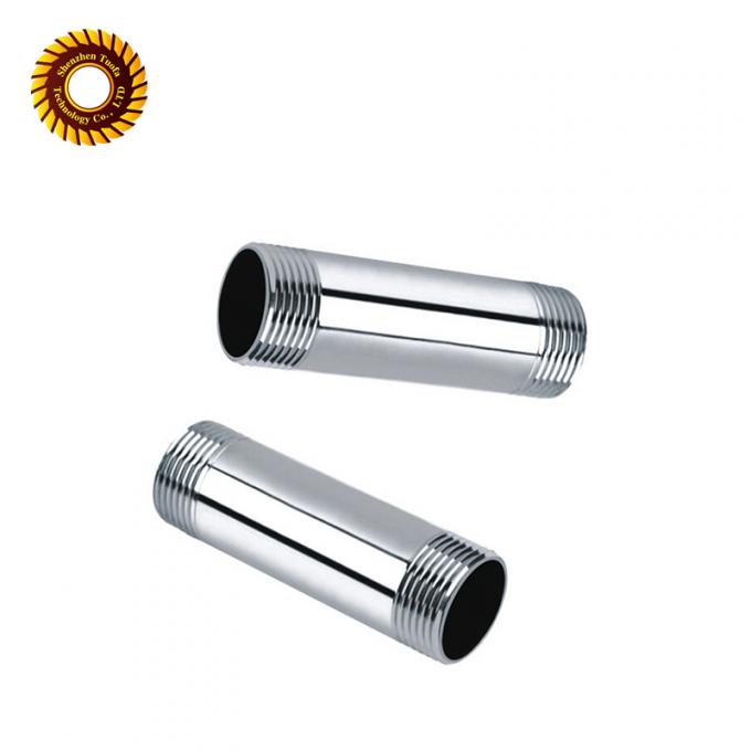 Espaçador especial de alumínio de gerencio de trituração do carburador do CNC