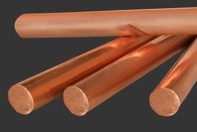 CNC (컴퓨터에 의한 수치제어) 기계가공 공장