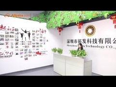 Введение компании