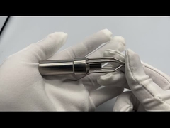 Заказные части