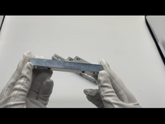 Часть на заказ