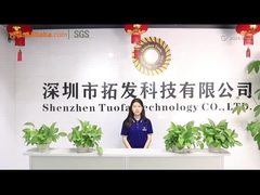 Введение компании