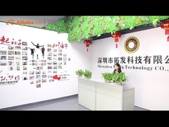 Введение компании