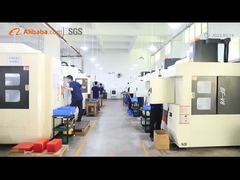 Введение компании