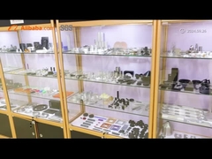 Введение компании